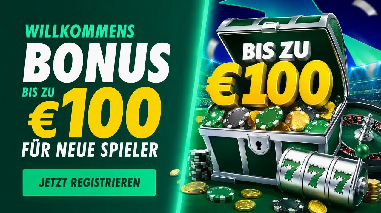Bet365 Mobile App 2026 — Live-Wetten & Casino unterwegs
