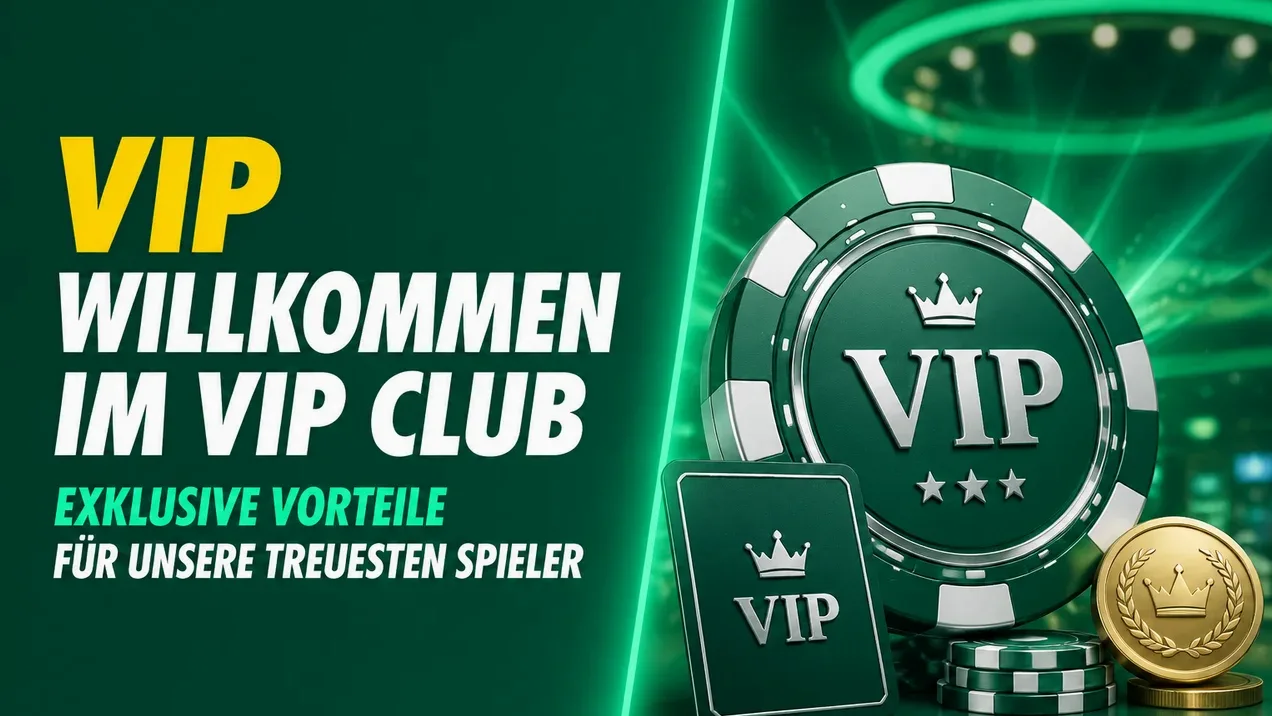 Bet365 VIP Programm — Exklusive Privilegien für treue Spieler 2026