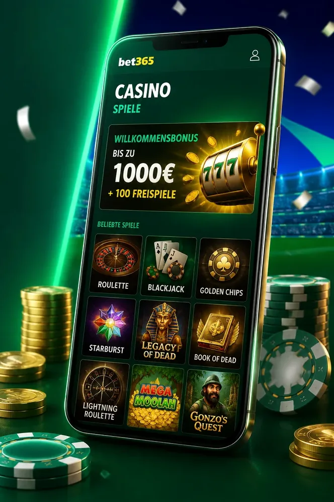 Bet365