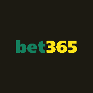 Bet365